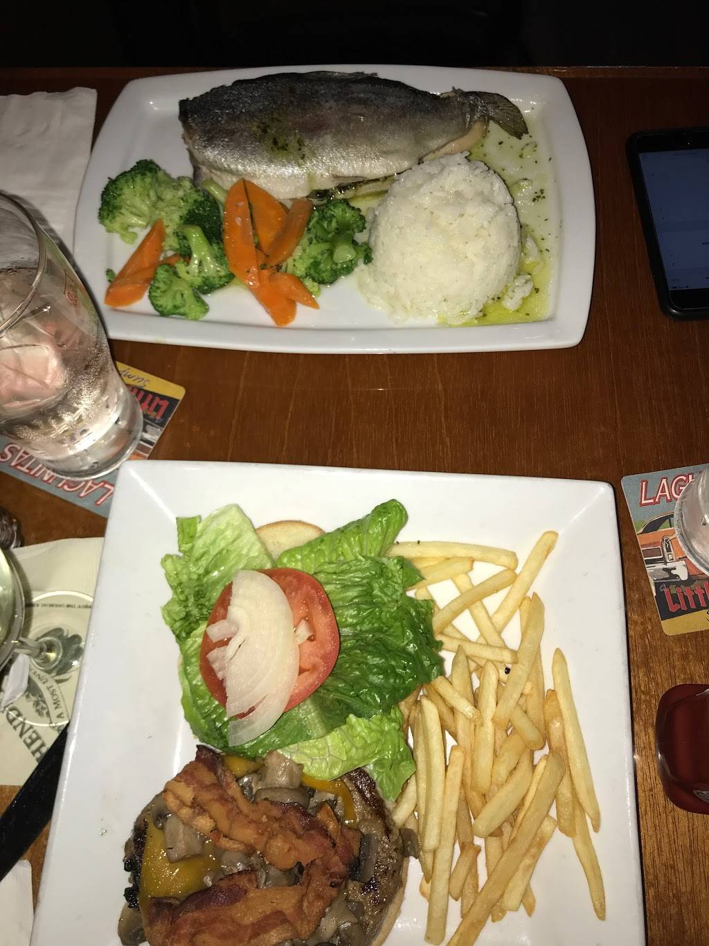 Marx Cafe Revolutionary Cuisine | restaurant | 3203 Mt Pleasant St NW, Washington, DC 20010, USA | 2025187600 OR +1 202-518-7600