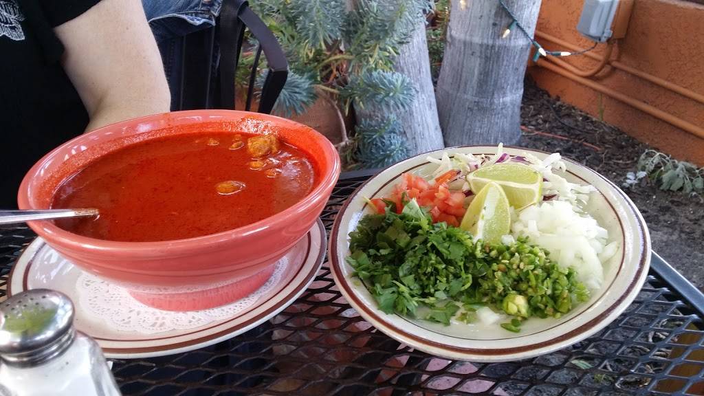 Carlos Mexican Restaurant | restaurant | 34224 Pacific Coast Hwy, Dana Point, CA 92629, USA | 9494964470 OR +1 949-496-4470