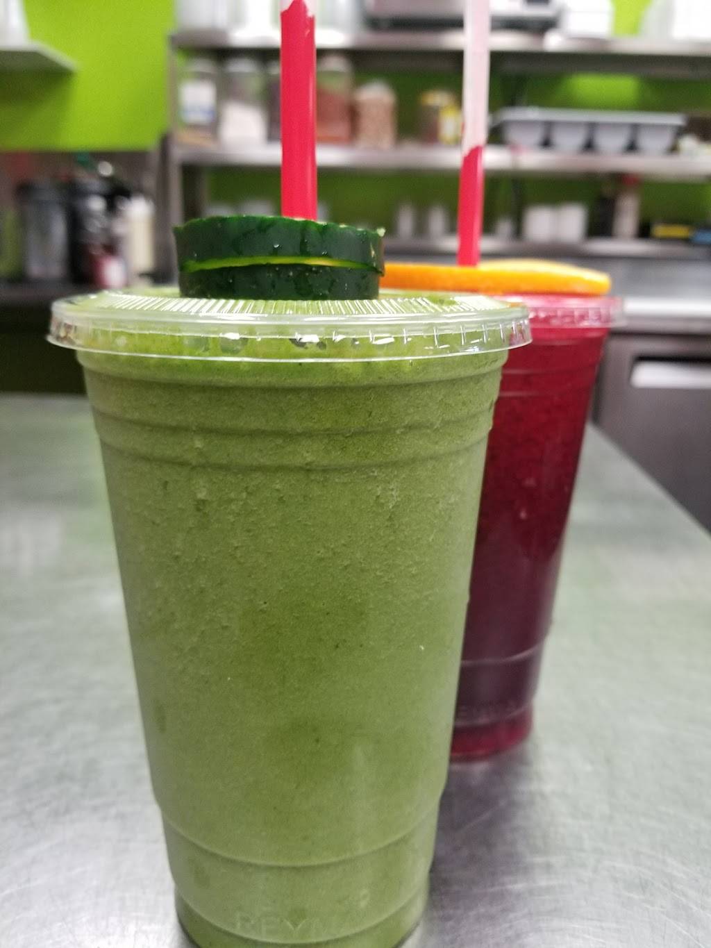 El Mazatleco | restaurant | 8446 Alondra Blvd, Paramount, CA 90723, USA | 5626342542 OR +1 562-634-2542