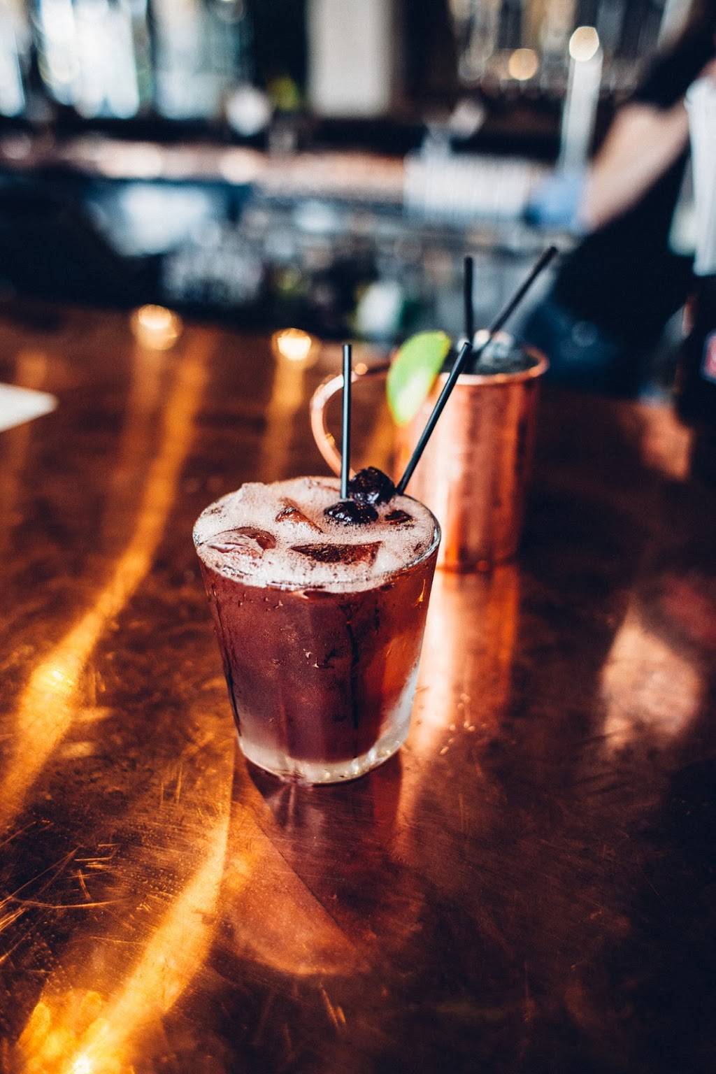 Burntwood Tavern Crocker Park | restaurant | 12 Main St, Westlake, OH 44145, USA | 4404551732 OR +1 440-455-1732