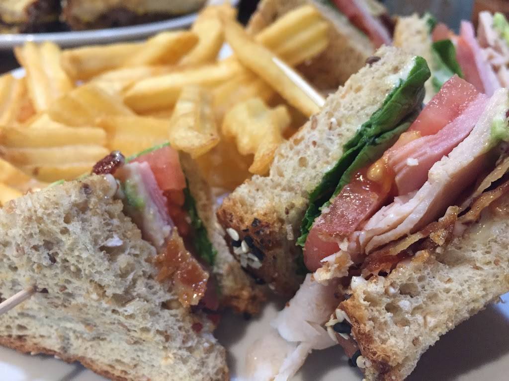 Dennys | restaurant | 8199 Southwest Fwy, Houston, TX 77074, USA | 7137760271 OR +1 713-776-0271