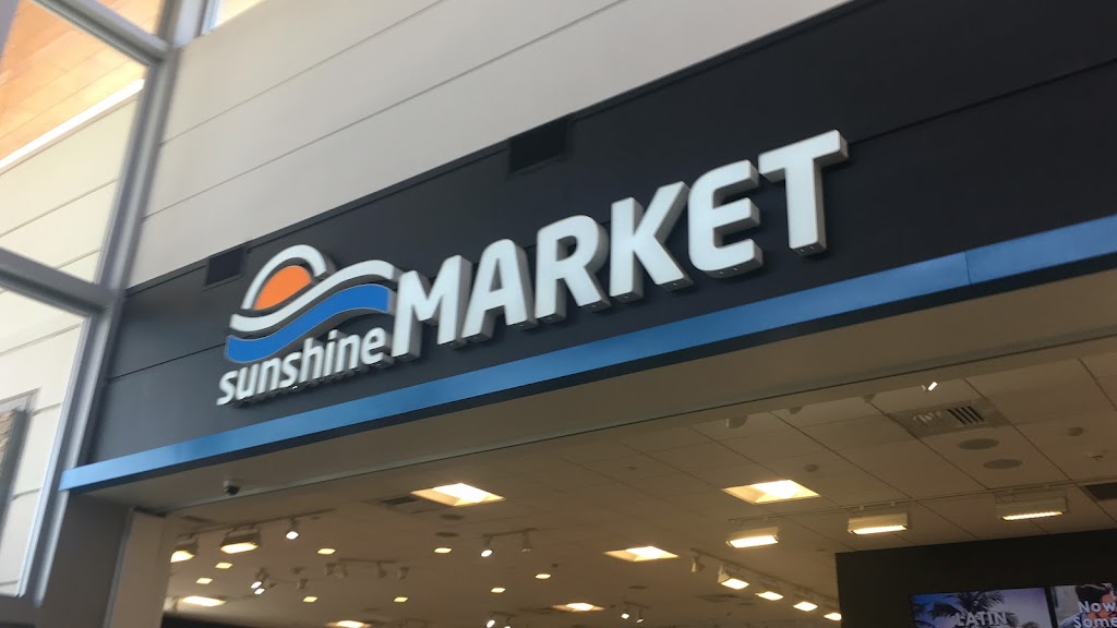 Shell | restaurant | 184 Floridas Turnpike, Okeechobee, FL 34972, USA | 8637639383 OR +1 863-763-9383