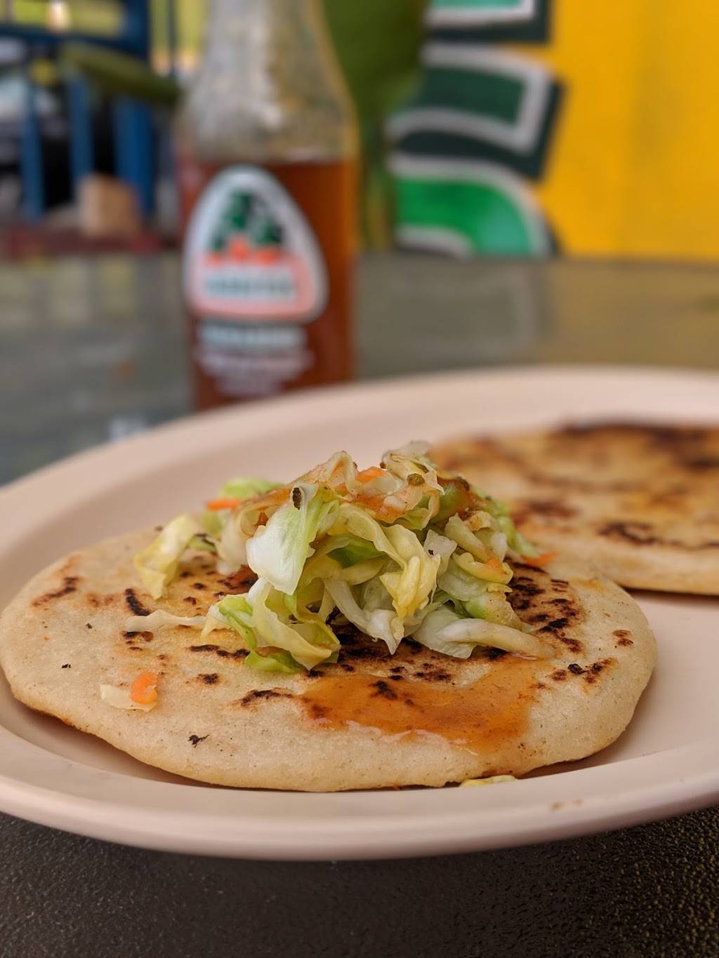 Kaileys Restaurant | restaurant | 3600 N Broadway, Los Angeles, CA 90031, USA | 3233439320 OR +1 323-343-9320