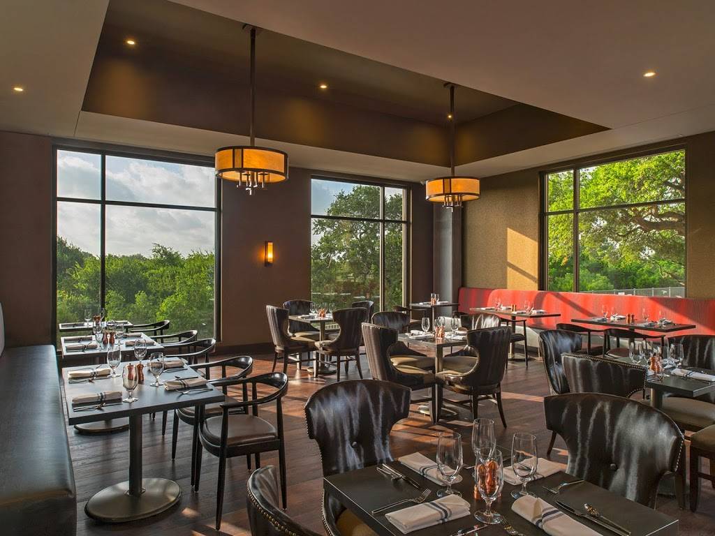 Brix And Ale | restaurant | 1101 Woodlawn Avenue, Georgetown, TX 78628, USA | 7374442750 OR +1 737-444-2750