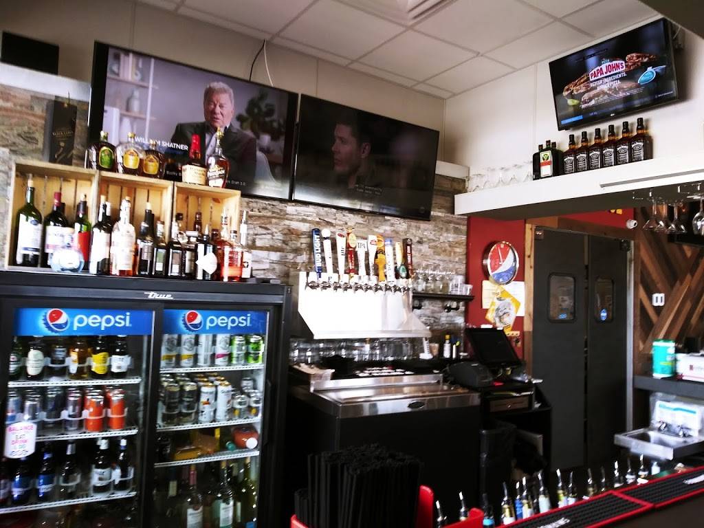 Off the Bone BBQ + Ribhouse | restaurant | 2236 Logan Blvd N Ste 501, Naples, FL 34119, USA | 2396315770 OR +1 239-631-5770