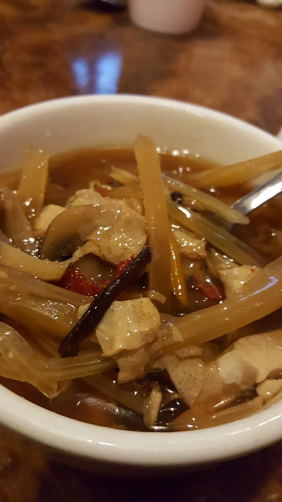 Joyce Lee China Buffet | restaurant | 684 W Veterans Pkwy, Yorkville, IL 60560, USA | 6305538988 OR +1 630-553-8988