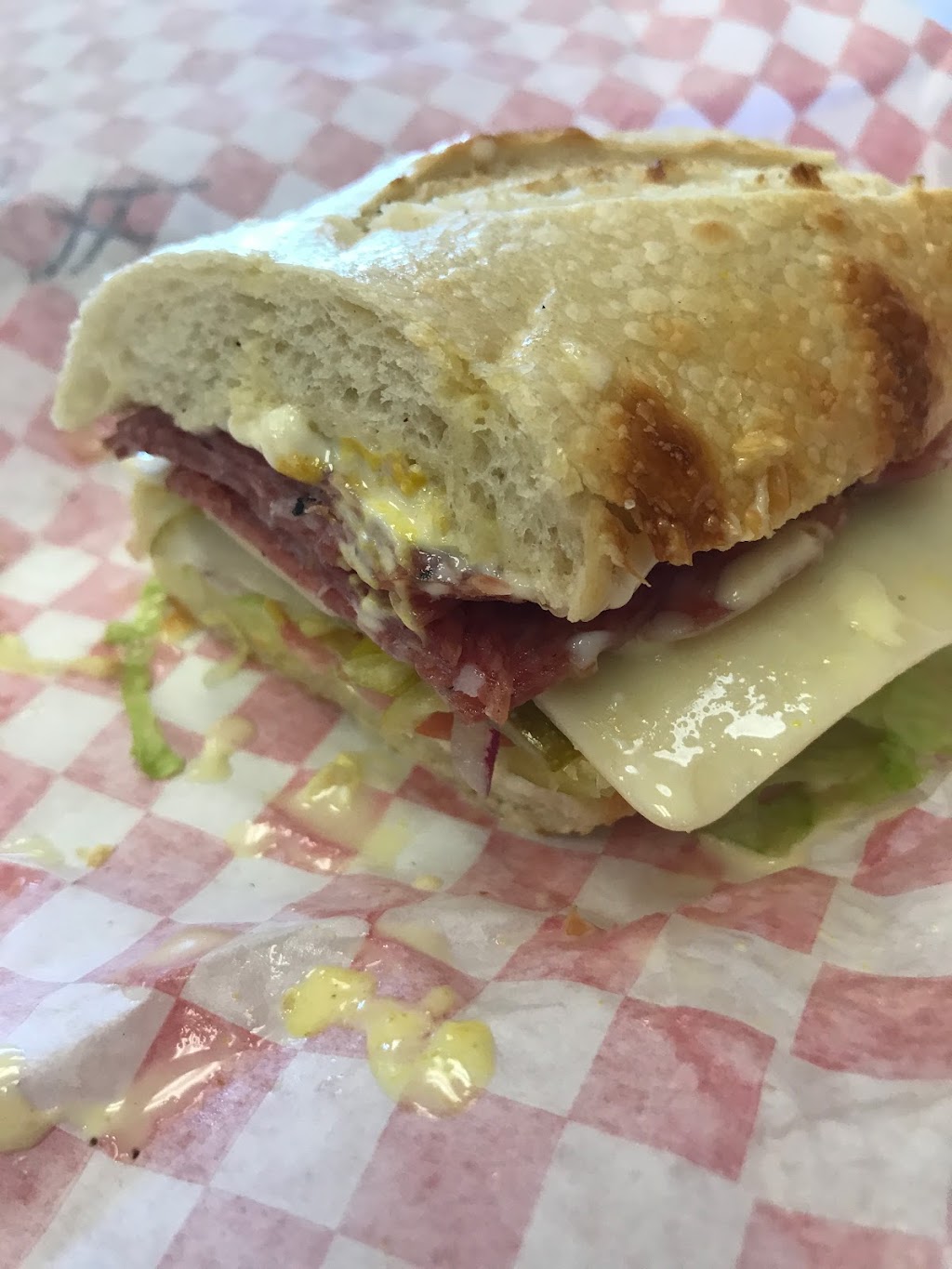 San Francisco Style Sourdough Eatery | meal takeaway | 505A Grant Rd, East Wenatchee, WA 98802, USA | 5098847373 OR +1 509-884-7373