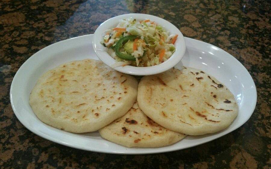 Los Pochos | restaurant | 2667 E Florence Ave b, Huntington Park, CA 90255, USA | 3234849204 OR +1 323-484-9204