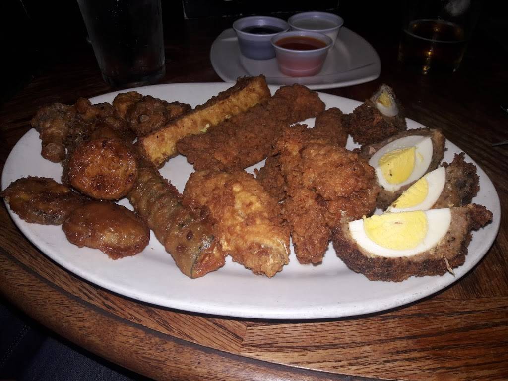 Churchill Arms Pub | restaurant | 649 E Bidwell St, Folsom, CA 95630, USA | 9169843706 OR +1 916-984-3706