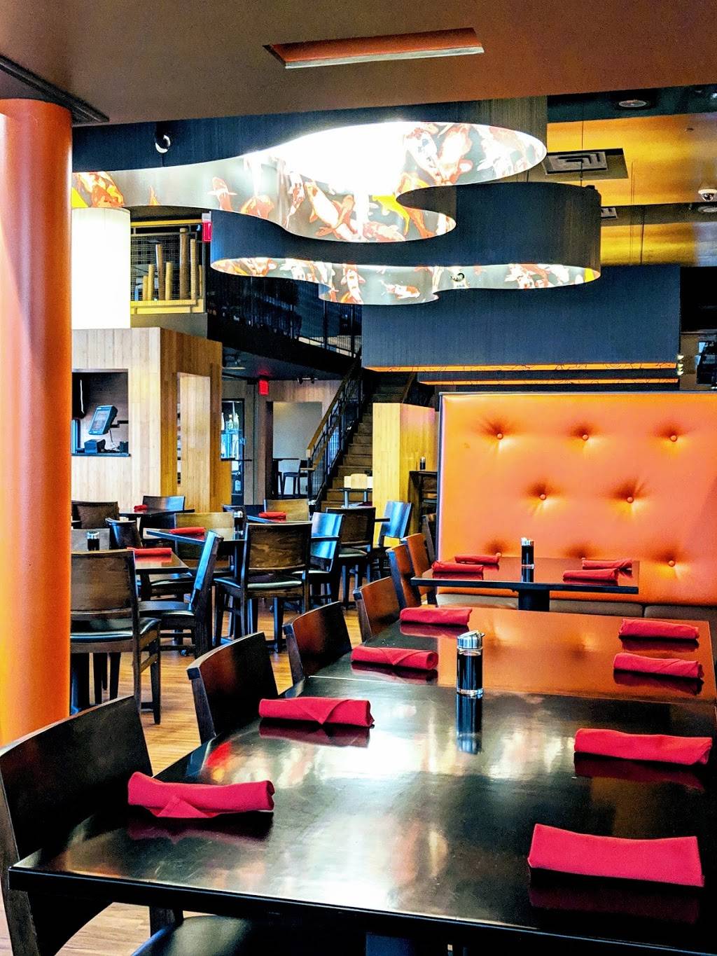 Ace Asian Cafe | restaurant | 4394 Juniper Way, Beavercreek, OH 45440, USA | 9373200002 OR +1 937-320-0002