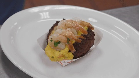 Eat Drink Alameda | restaurant | 2400 Monarch St, Alameda, CA 94501, USA | 4156520197 OR +1 415-652-0197