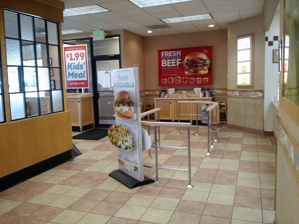 Wendys | restaurant | 1405 Rocky Mountain Ave, Loveland, CO 80538, USA | 9704619175 OR +1 970-461-9175