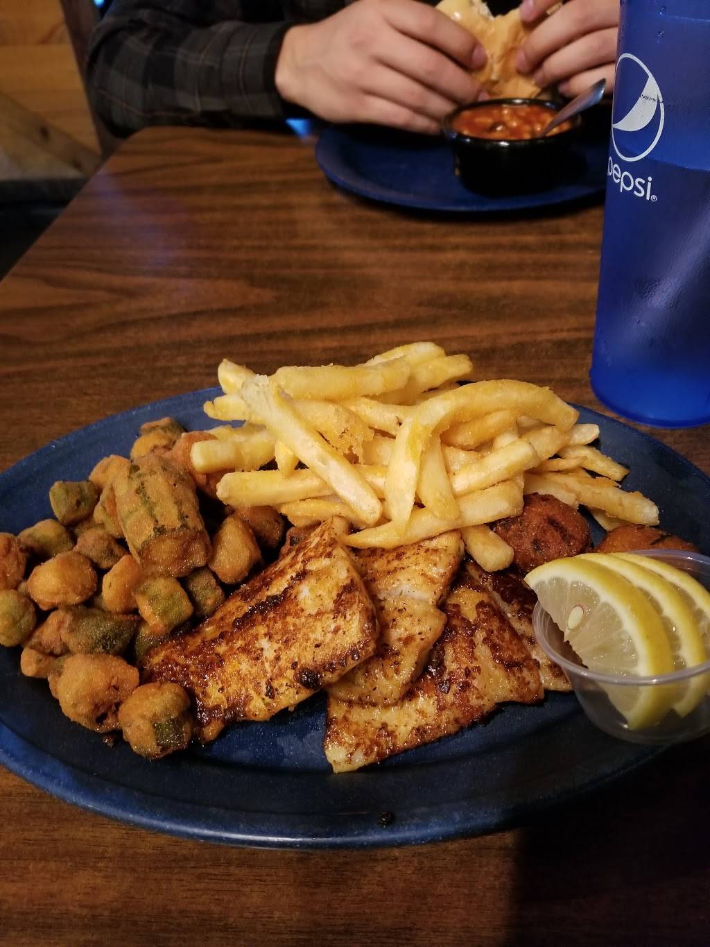 Runts BBQ Inc | restaurant | 1105 W Cherokee St, Wagoner, OK 74467, USA | 9184855775 OR +1 918-485-5775