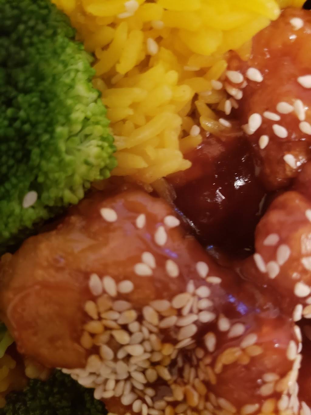 Taste of China | restaurant | 4030 Bemiss Rd, Valdosta, GA 31605, USA | 2292457838 OR +1 229-245-7838