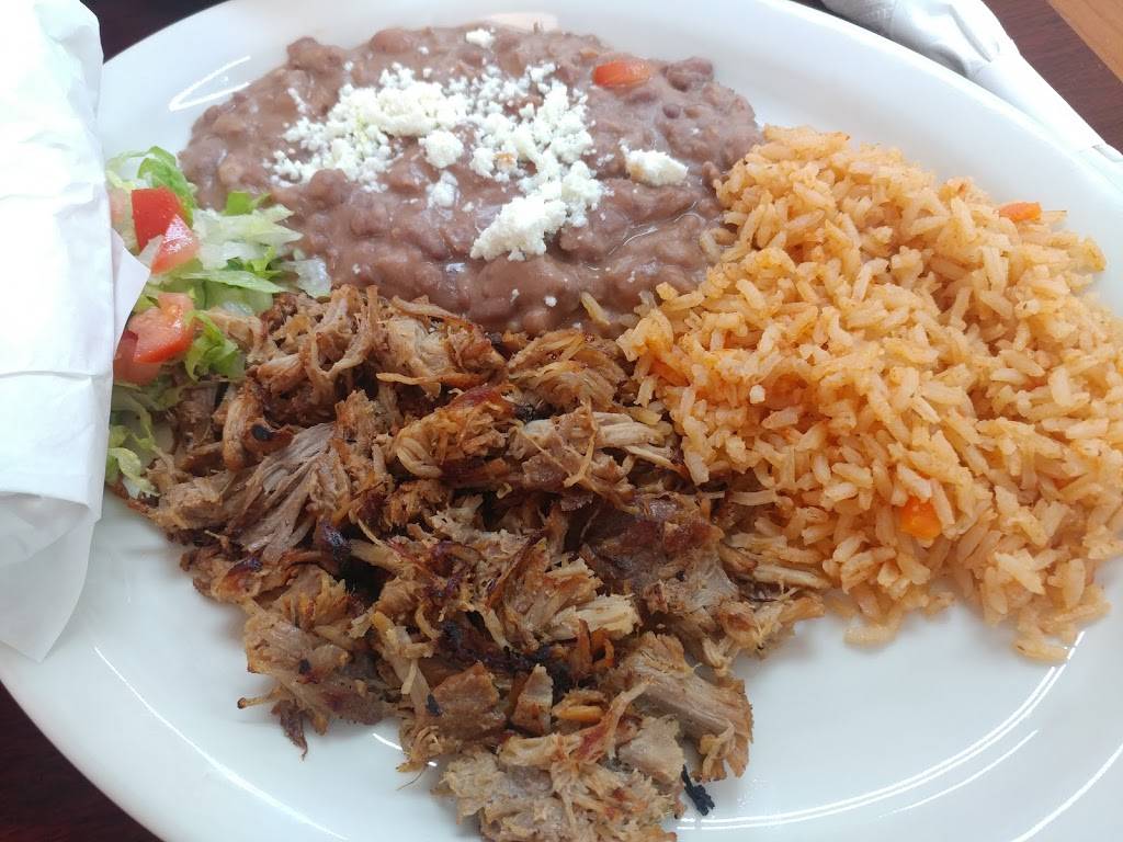 Kahlos Mexican Restaurant | restaurant | 5365, 13100 Magnolia Ave ste a, Corona, CA 92879, USA | 9514271990 OR +1 951-427-1990