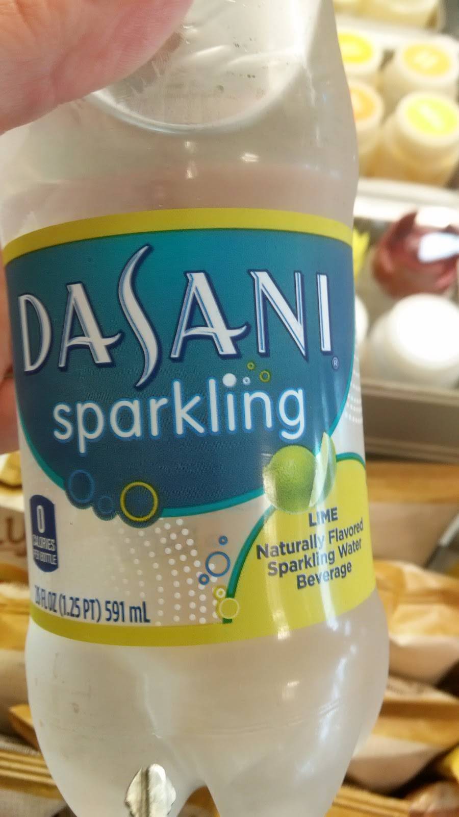 Subway Restaurants | restaurant | 5429 US Hwy 87 E, San Antonio, TX 78222, USA | 2106487040 OR +1 210-648-7040