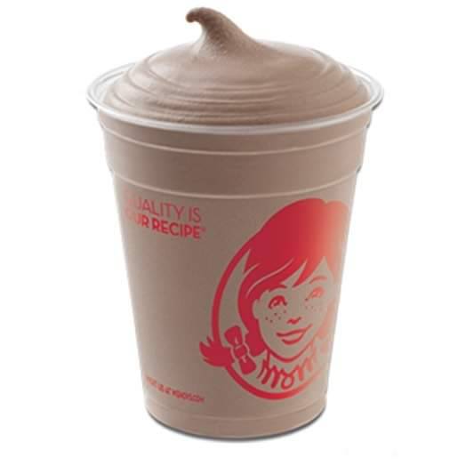 Wendys | restaurant | 1411 16th St E, Owen Sound, ON N4K 1Z4, Canada | 5193712979 OR +1 519-371-2979