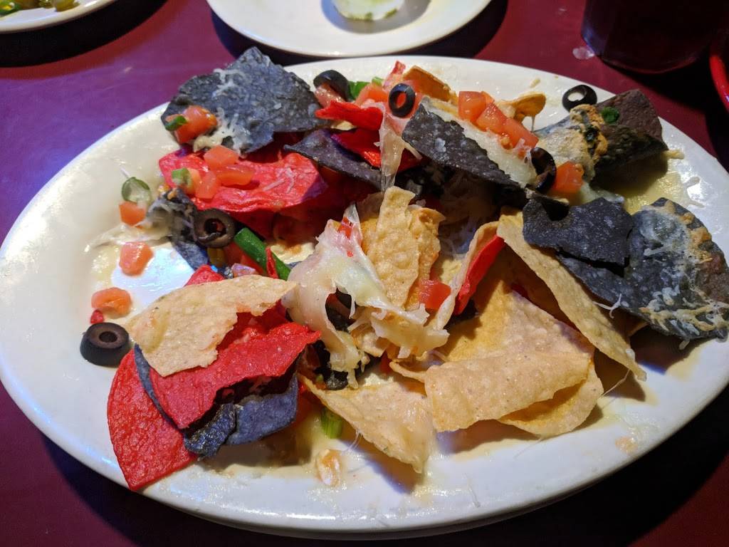 Billygans Roadhouse | restaurant | 13200 NE Hwy 99, Vancouver, WA 98686, USA | 3605732711 OR +1 360-573-2711