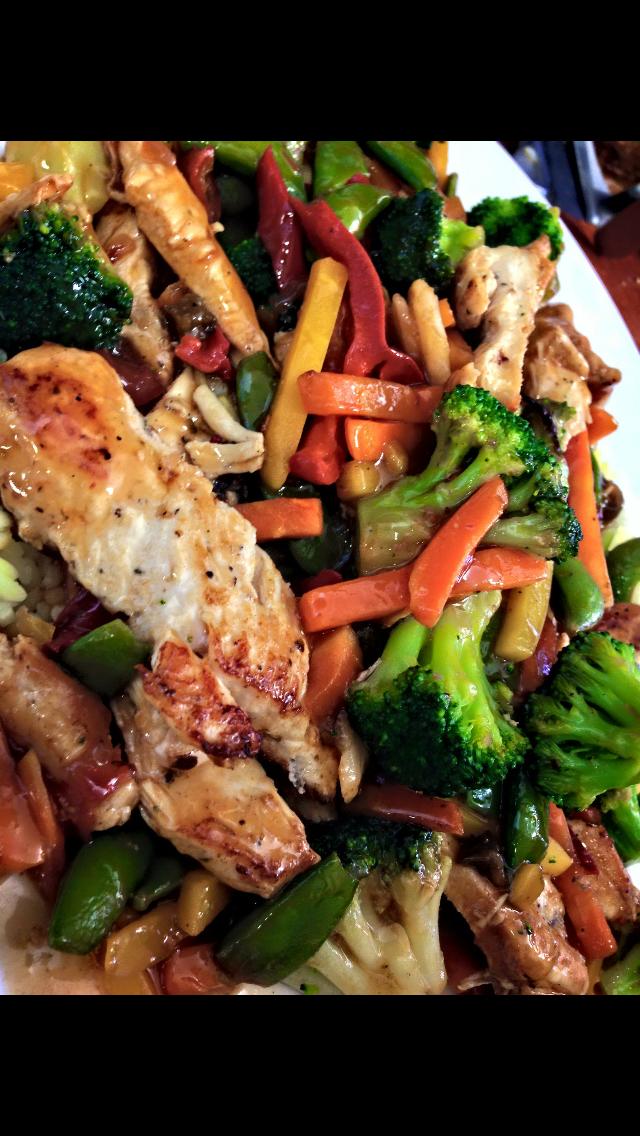 Classic Coney Grill | restaurant | 24041 Dequindre Rd, Hazel Park, MI 48030, USA | 2485842220 OR +1 248-584-2220