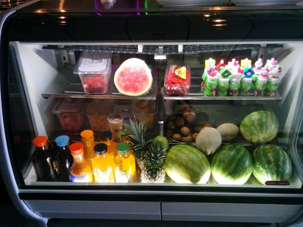 Tilas Teahouse | cafe | 9416 Long Point Rd, Houston, TX 77055, USA | 8324061036 OR +1 832-406-1036