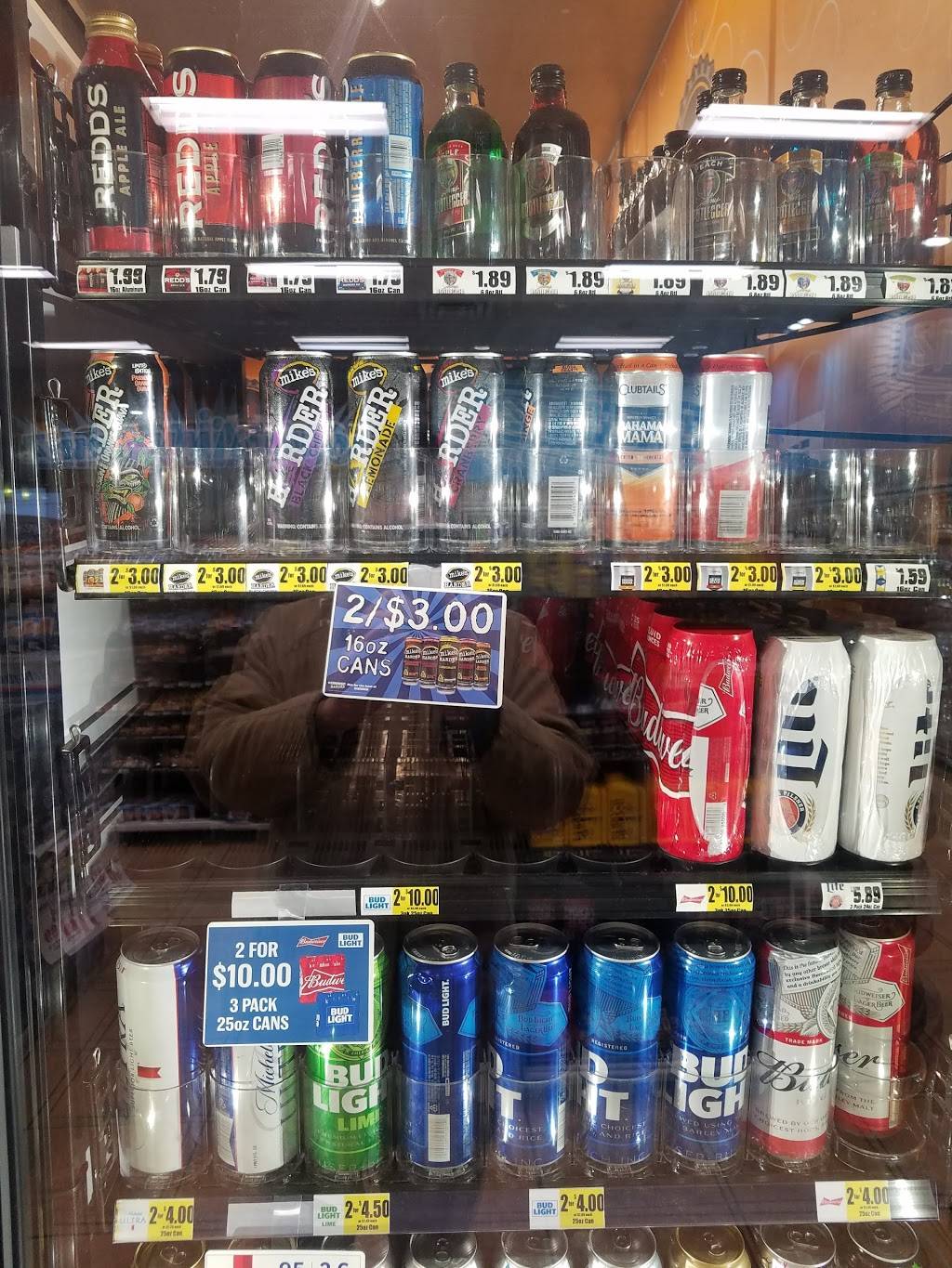 Sheetz #512 | cafe | 1400 North Carolina Hwy 66 S, Kernersville, NC 27284, USA | 3369930300 OR +1 336-993-0300