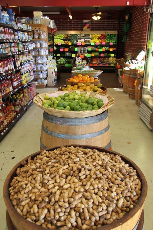 Casa del Mole | restaurant | 434 Center St, Healdsburg, CA 95448, USA | 7074334138 OR +1 707-433-4138