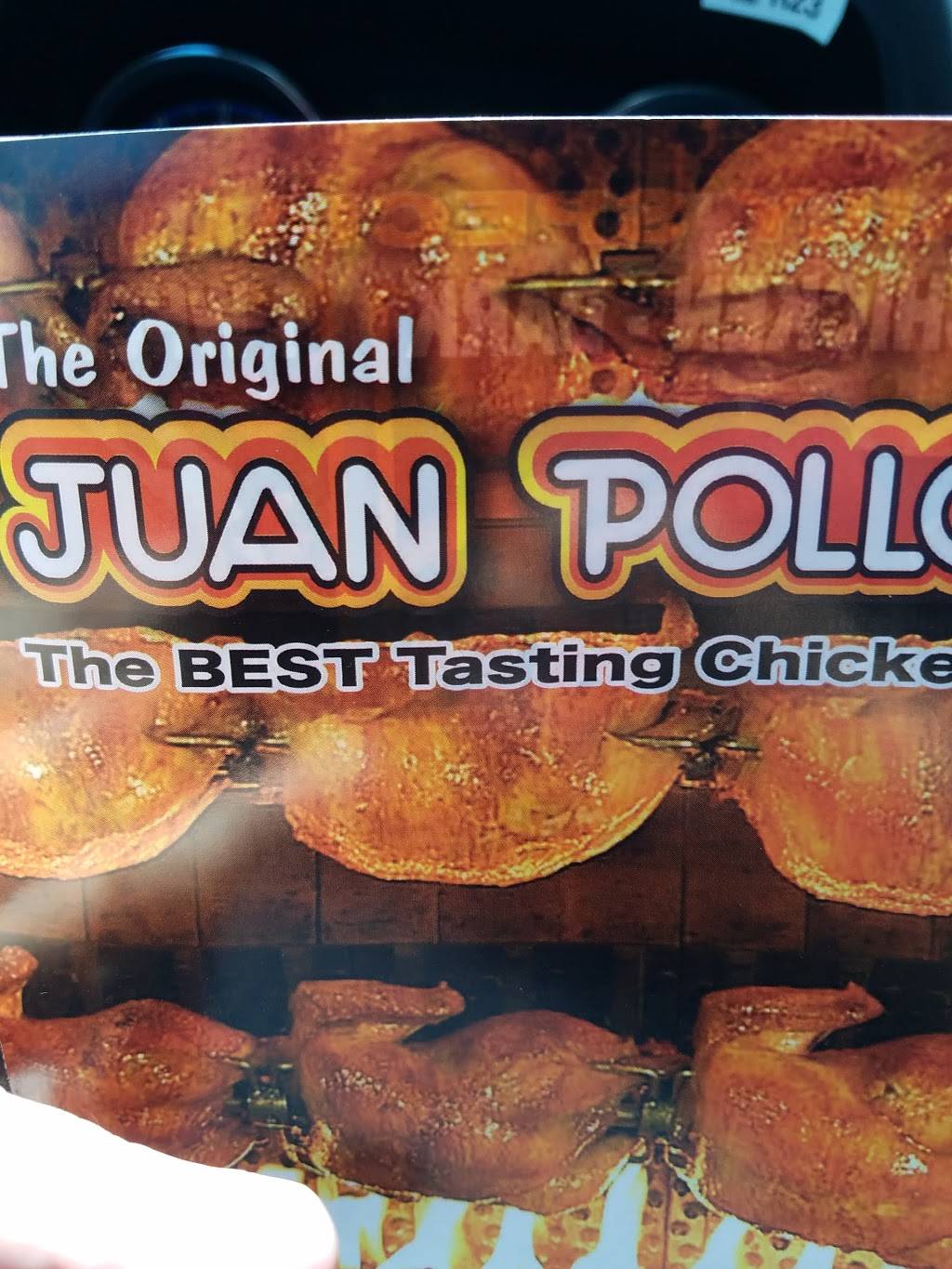 Juan Pollo | restaurant | 849 W Covina Blvd, Covina, CA 91722, USA | 6268580669 OR +1 626-858-0669