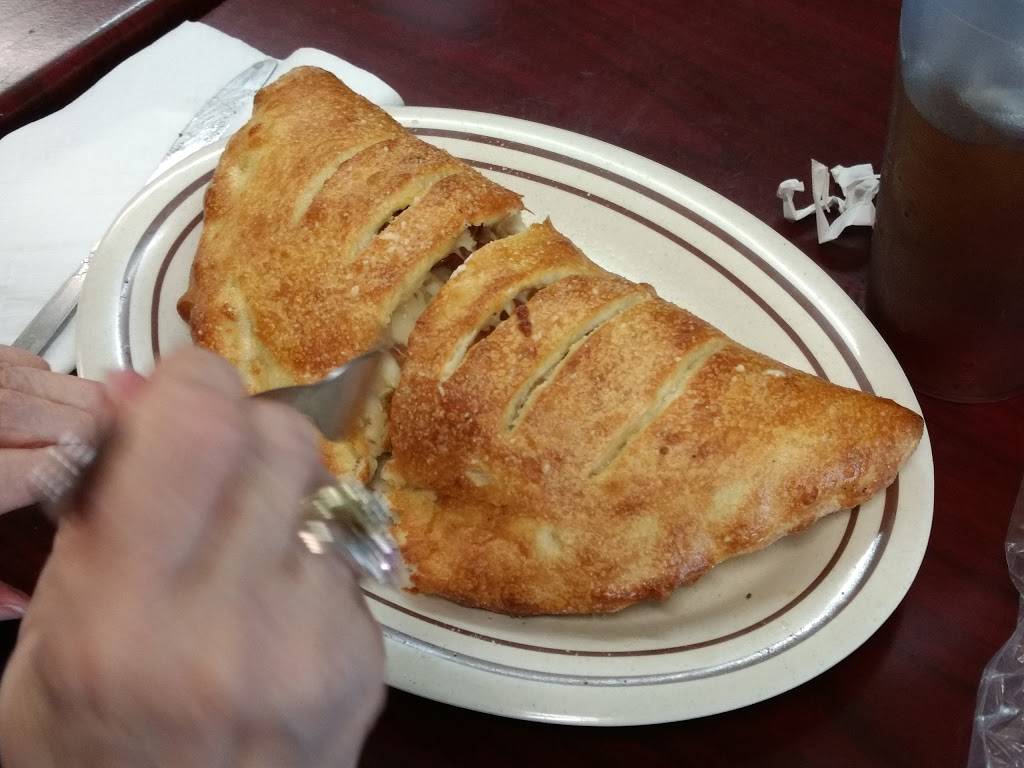 Roma | restaurant | 7138 US-11W, Rogersville, TN 37857, USA | 4232727774 OR +1 423-272-7774