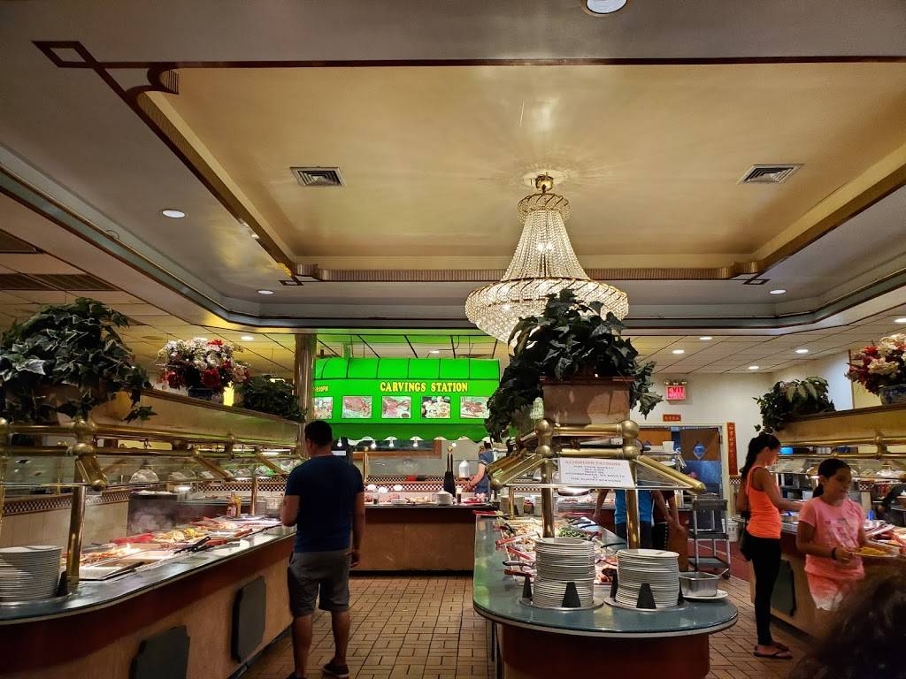 New China Buffet ( The Mighty Crab) | restaurant | 2626 Hylan Blvd, Staten Island, NY 10306, USA | 7189873388 OR +1 718-987-3388