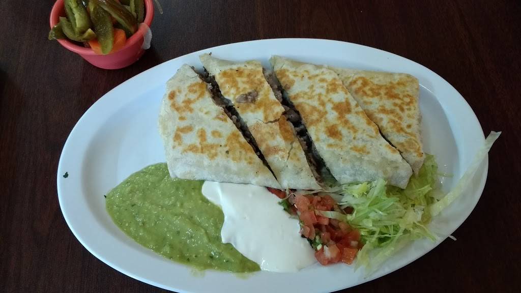 Taqueria El Tejaban | restaurant | 871 Merchant St, Vacaville, CA 95688, USA | 7074519252 OR +1 707-451-9252