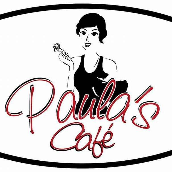 Paulas Cafe | restaurant | 2500 W North Ave, Melrose Park, IL 60160, USA | 7083459300 OR +1 708-345-9300