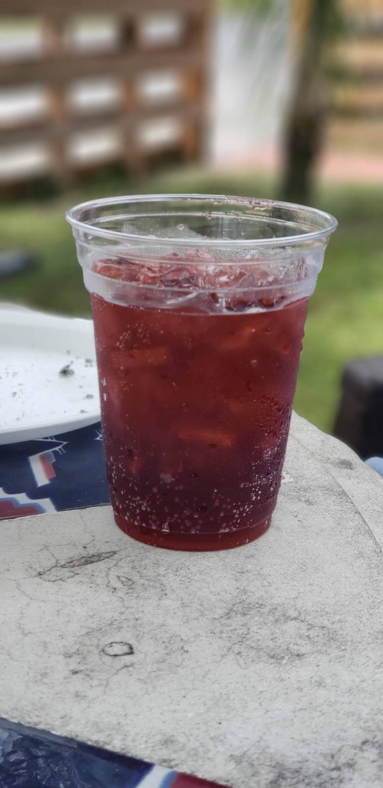 Gator Bay Marina/ Bar & Grill | restaurant | 10320 County Rd 44, Leesburg, FL 34788, USA | 3523652177 OR +1 352-365-2177