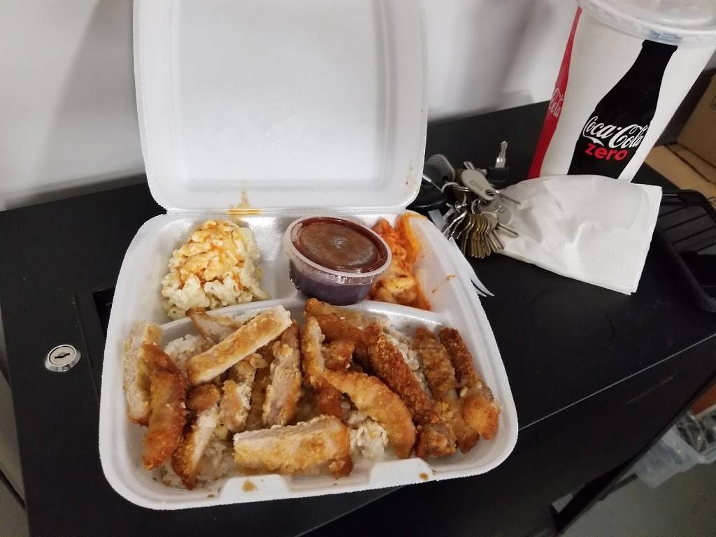 Tatsuos | restaurant | 2224 Alahao Pl #200, Honolulu, HI 96819, USA | 8088412044 OR +1 808-841-2044