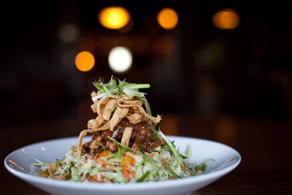 The Tavern Grill | restaurant | 3561 Lexington Ave N, Arden Hills, MN 55126, USA | 6514784450 OR +1 651-478-4450