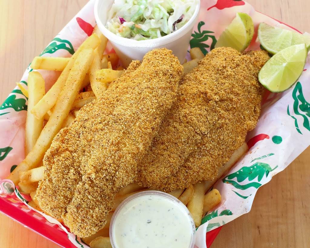 Luchi & Joeys | restaurant | 14005 Memorial Dr, Houston, TX 77079, USA | 8322435341 OR +1 832-243-5341