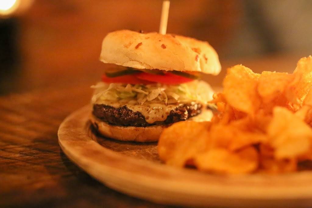 Bramhall | night club | 769 Congress St, Portland, ME 04102, USA | 2078051978 OR +1 207-805-1978