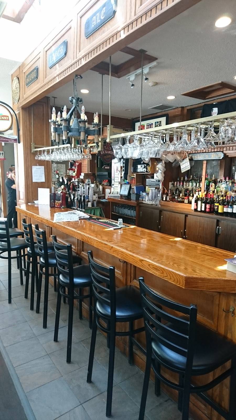 Blue Elephant Craft Brew House | restaurant | 96 Norfolk St S, Simcoe, ON N3Y 2W2, Canada | 5194282886 OR +1 519-428-2886