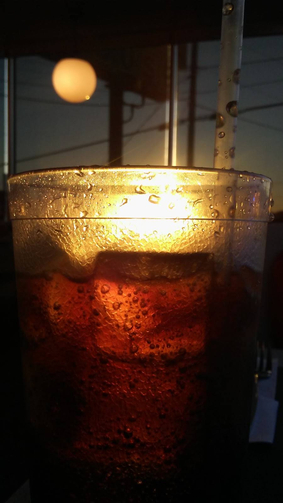 Waffle House | meal takeaway | 2965 Pelham Pkwy, Pelham, AL 35124, USA | 2056209684 OR +1 205-620-9684