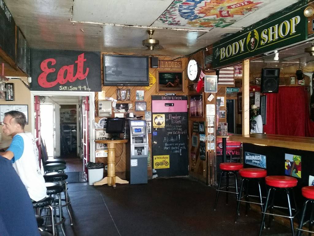 Knuckleheads Sports Bar & Grill | restaurant | 1717 N El Camino Real, San Clemente, CA 92672, USA | 9494922410 OR +1 949-492-2410