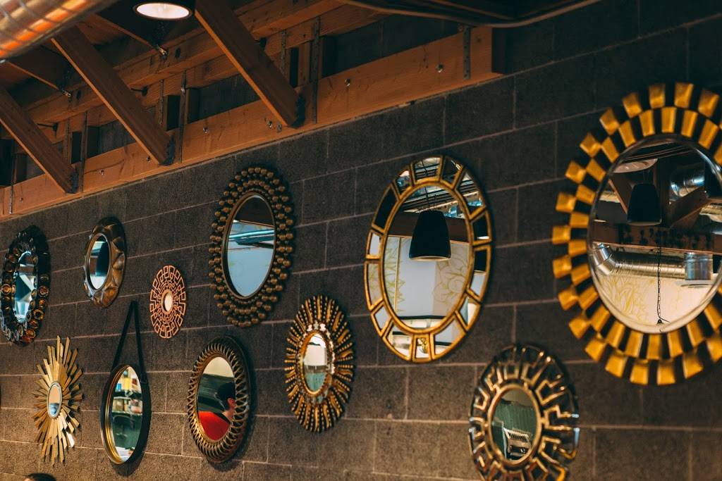 Wildflower Bread Company | restaurant | 5813 N 7th St #130, Phoenix, AZ 85014, USA | 6028834768 OR +1 602-883-4768