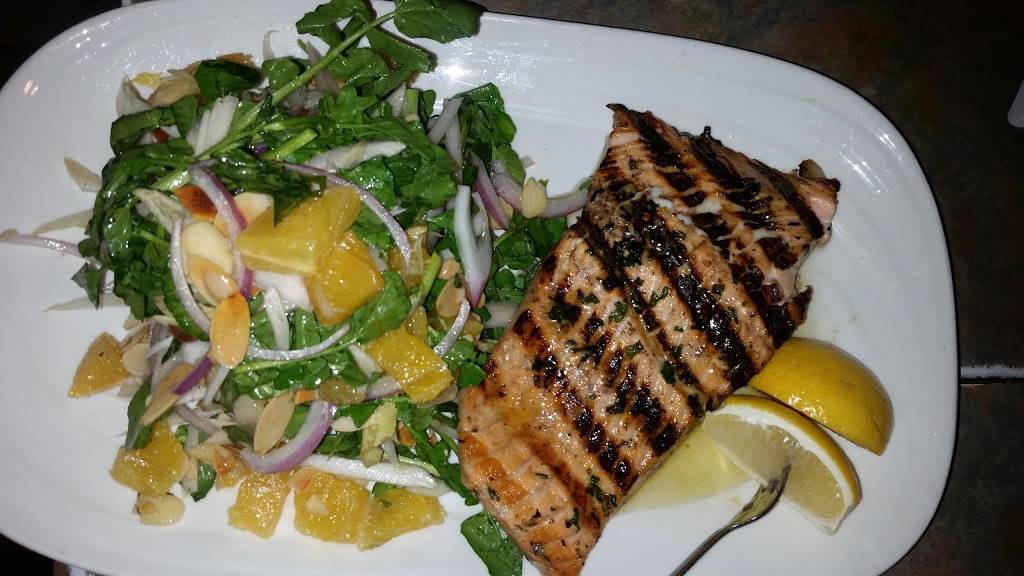 Bocelli | restaurant | 1250 Hylan Blvd, Staten Island, NY 10305, USA | 7184206150 OR +1 718-420-6150