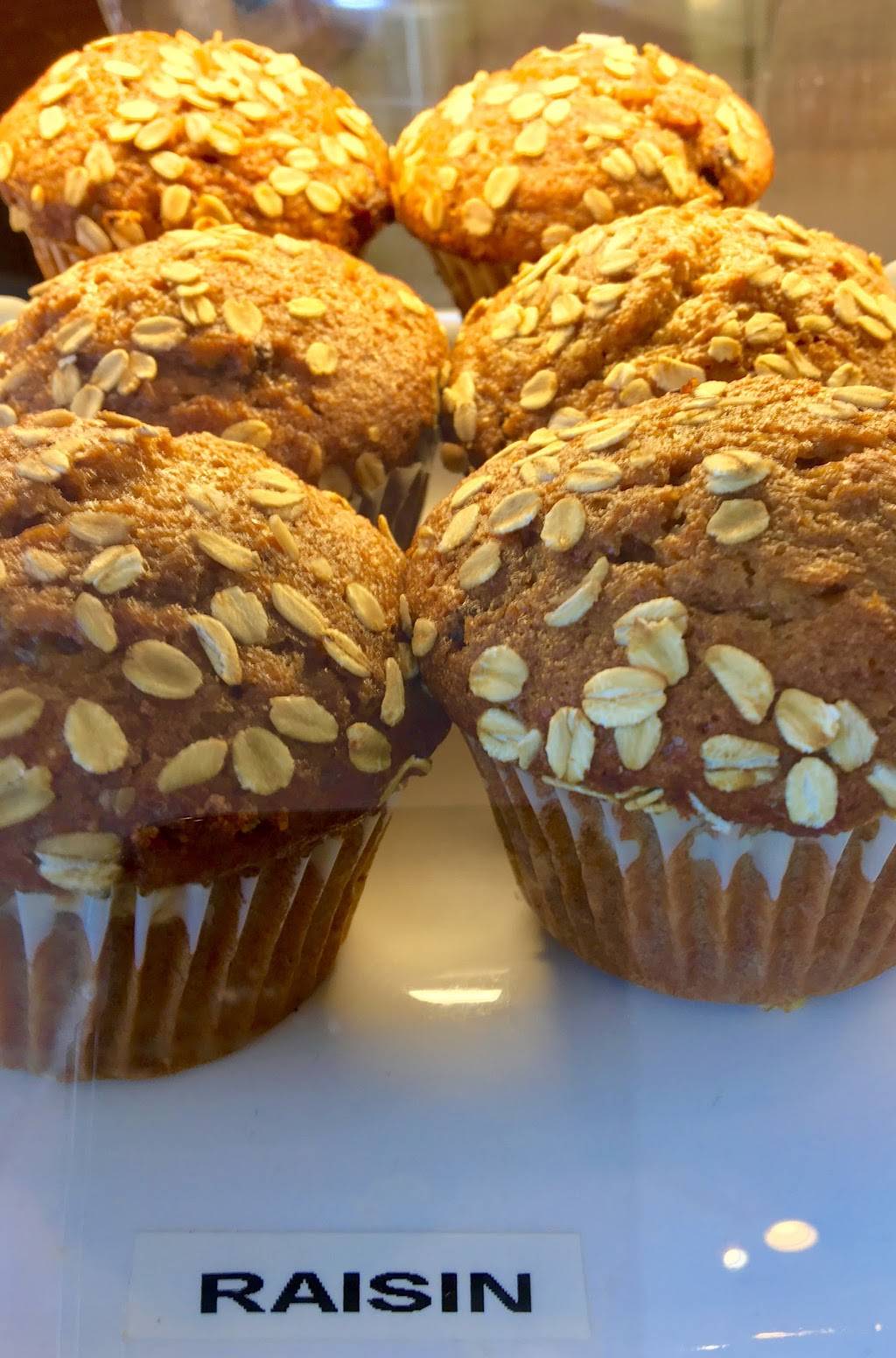 The Market Deli and Liquor | restaurant | 801 Seabreeze Blvd, Fort Lauderdale, FL 33316, USA | 9547642233 OR +1 954-764-2233