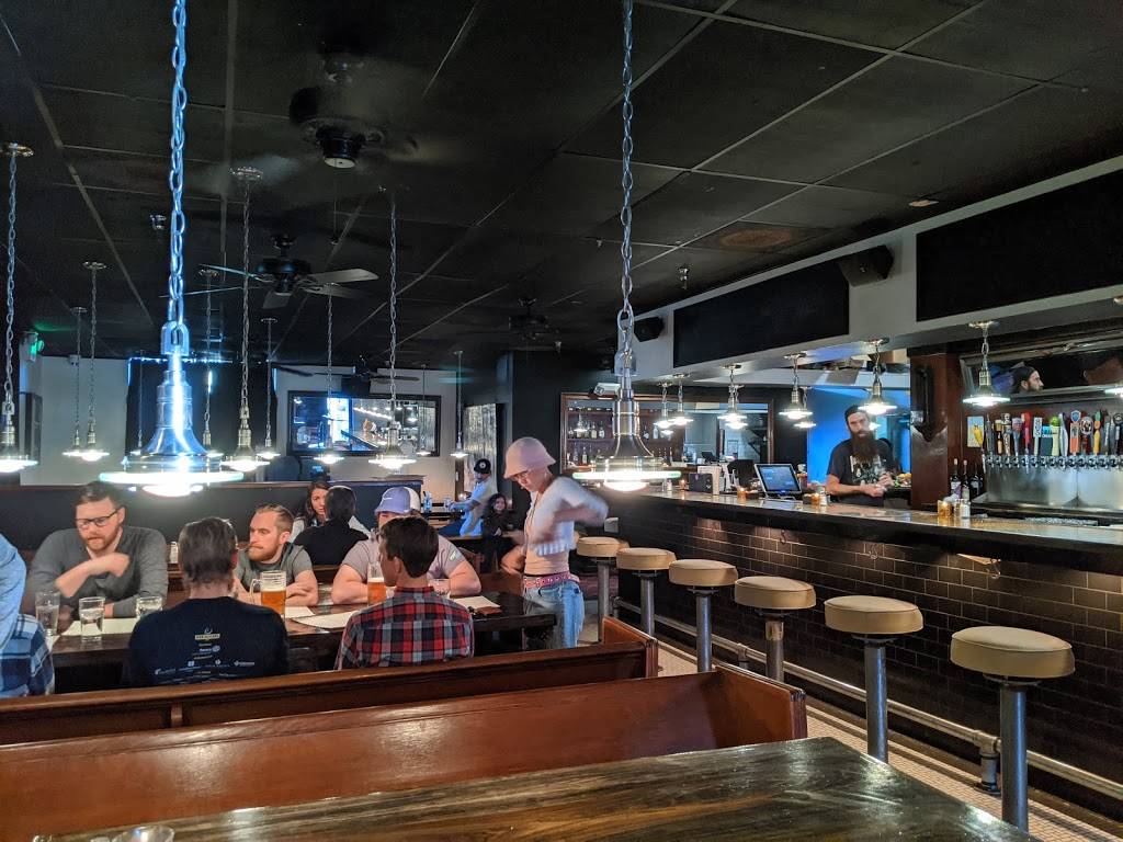 Cornish Pasty Co | restaurant | 960 W University Dr #103, Tempe, AZ 85281, USA | 4808946261 OR +1 480-894-6261