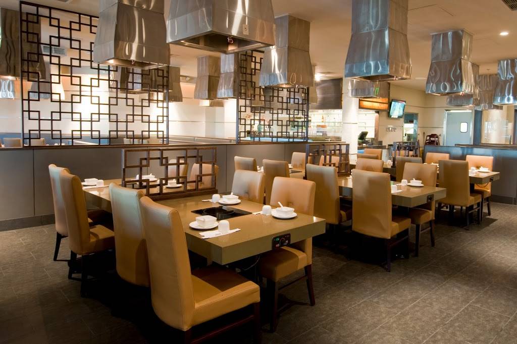 Little Sheep Mongolian Hot Pot, San Gabriel | restaurant | 140 Valley Blvd #213, San Gabriel, CA 91776, USA | 6263071901 OR +1 626-307-1901