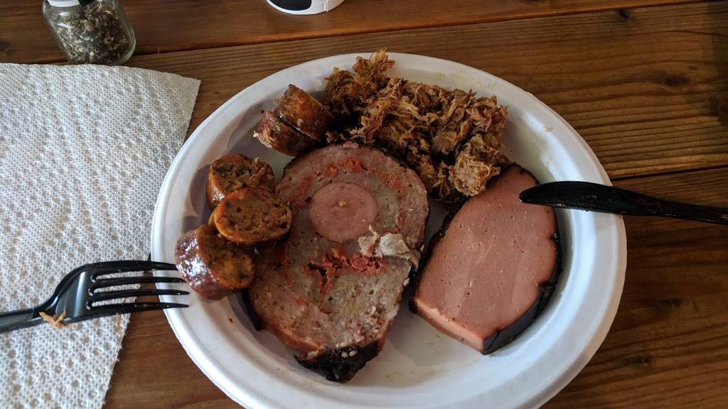 Burn Co Barbeque | restaurant | 1738 S Boston Ave, Tulsa, OK 74119, USA | 9185742777 OR +1 918-574-2777