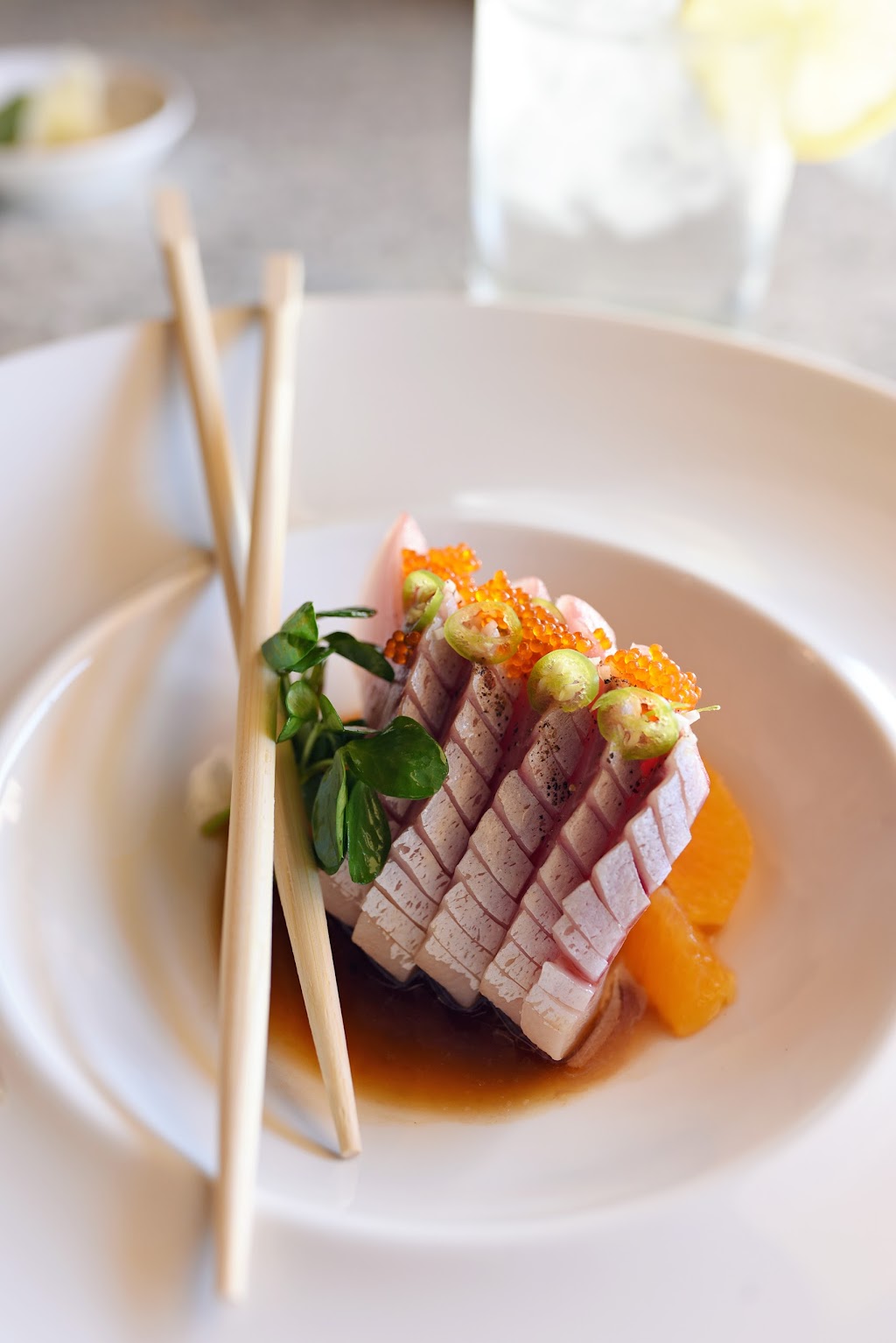 Pop Sushi | restaurant | 42 Co Rd 250 #400, Durango, CO 81301, USA | 9704228182 OR +1 970-422-8182