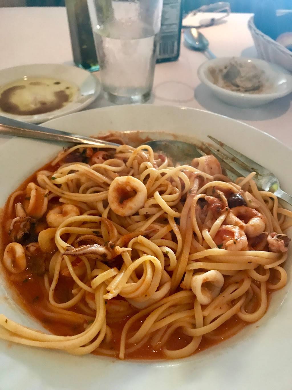 Sprazzo | restaurant | 1389 Westwood Blvd, Los Angeles, CA 90024, USA | 3104793337 OR +1 310-479-3337