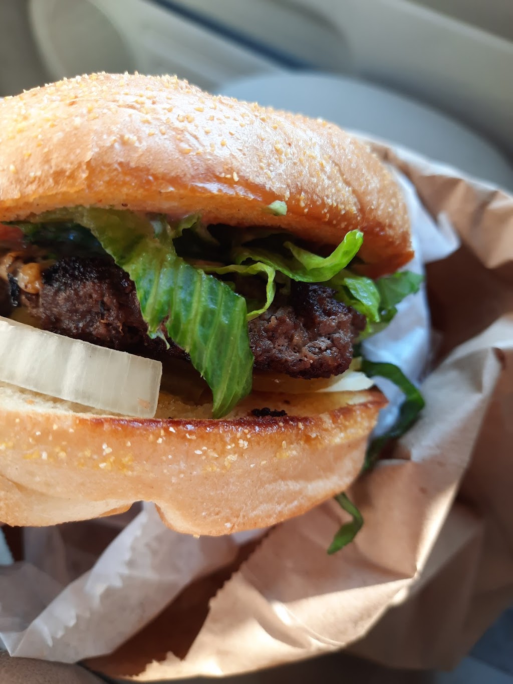 Nettie B’s Southern Style Restaurant | restaurant | 8201 W Main St, Belleville, IL 62223, USA | 6184895036 OR +1 618-489-5036