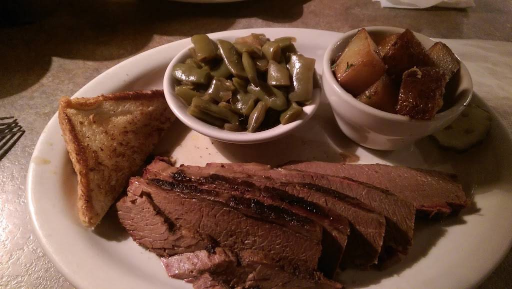 Johnny Mitchells Smokehouse |  | 650 Henderson Dr #403, Cartersville, GA 30120, USA | 7703343431 OR +1 770-334-3431