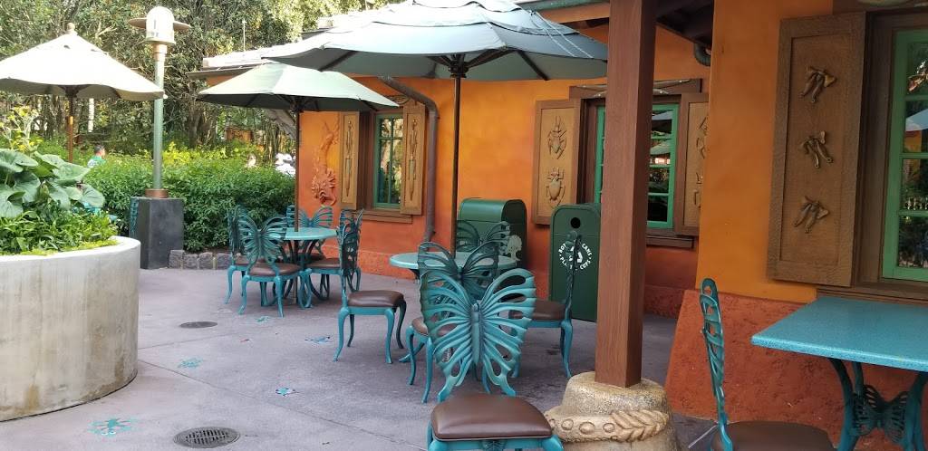 Pizzafari | restaurant | 2901 W Osceola Pkwy, Orlando, FL 32830, USA | 4079393463 OR +1 407-939-3463